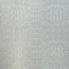 Papel tapiz gris abstracto con destellos plateados para muro de acento | Matiz 92E-0505