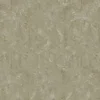 img_20260529_143445_3f2511d0_base.webp Papel tapiz beige con destellos dorados para recibidor | Matiz 92E-0701