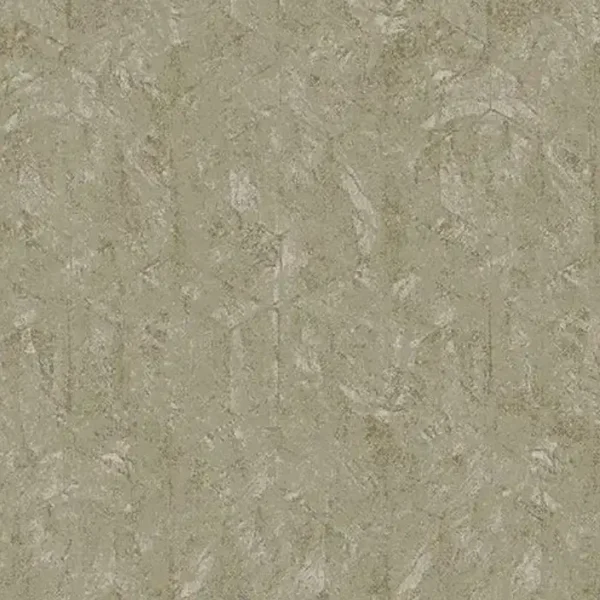 img_20260529_143445_3f2511d0_base.webp Papel tapiz beige con destellos dorados para recibidor | Matiz 92E-0701