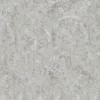 Papel tapiz gris con hexágonos con destellos plateados para decoración elegante | Matiz 92E-0708