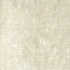 img_20260529_143512_37f320fb_base.webp Papel tapiz beige efecto craquelado con destellos dorados para recámara | Matiz 92E-1003