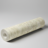img_20260529_143512_3e2e6e3c_base.png Papel tapiz beige efecto craquelado con destellos dorados para recámara | Matiz 92E-1003