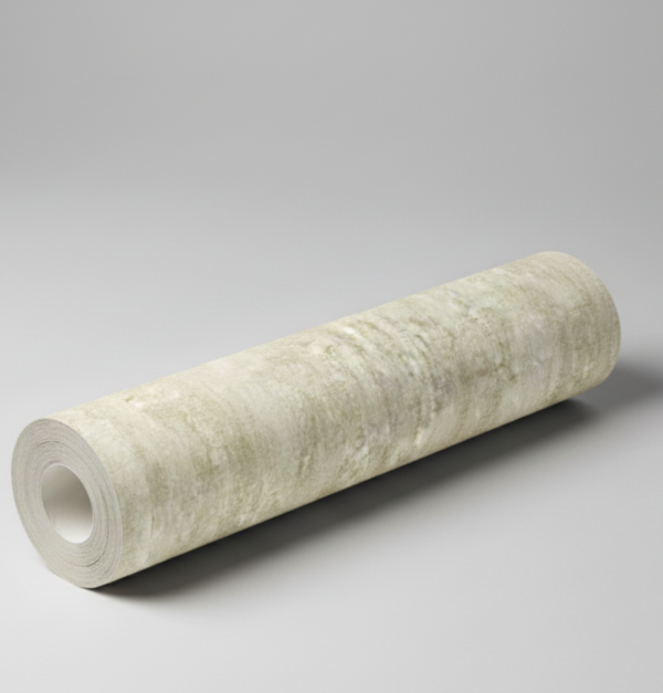 img_20260529_143512_3e2e6e3c_base.png Papel tapiz beige efecto craquelado con destellos dorados para recámara | Matiz 92E-1003