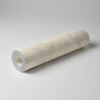 Papel tapiz beige con destellos dorados para comedor | Matiz 92G-0204