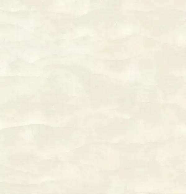 Papel tapiz beige con destellos dorados para comedor | Matiz 92G-0204