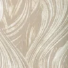img_20260529_143544_35633d31_base.webp Papel tapiz beige con ondas con destellos dorados | Matiz 92G-0802