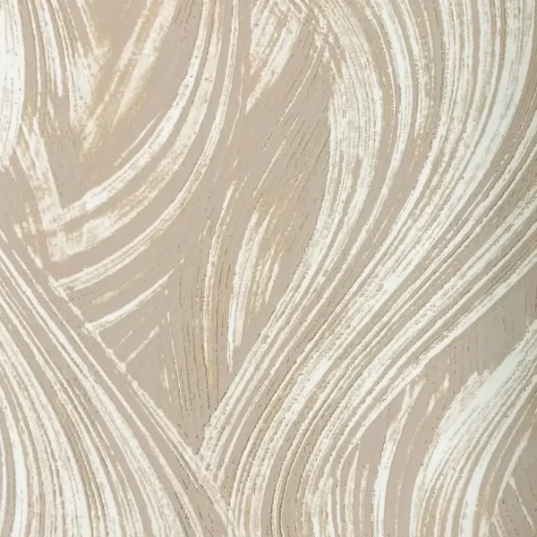 img_20260529_143544_35633d31_base.webp Papel tapiz beige con ondas con destellos dorados | Matiz 92G-0802