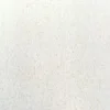 Papel tapiz beige con rombos con destellos dorados para departamentos | Matiz 92G-1006