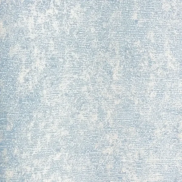 Papel tapiz gris jaspeado con destellos metálicos | Matiz 92G-1104