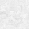 img_20260529_143607_3c983dcb_base.webp Papel tapiz blanco con ondas con destellos plateados para comedor | Matiz WF99135-2