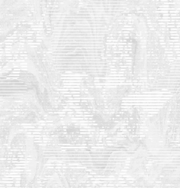 img_20260529_143607_3c983dcb_base.webp Papel tapiz blanco con ondas con destellos plateados para comedor | Matiz WF99135-2