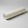 img_20260529_143623_9292d6fe_base.png Papel tapiz beige con trama visual con destellos metálicos para renovar paredes | Matiz WF99163-2