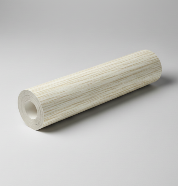 img_20260529_143623_9292d6fe_base.png Papel tapiz beige con trama visual con destellos metálicos para renovar paredes | Matiz WF99163-2