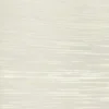 img_20260529_143623_ad0c1bea_base.webp Papel tapiz beige con trama visual con destellos metálicos para renovar paredes | Matiz WF99163-2
