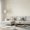 img_20260529_143625_f7ec6dca_base.png Papel tapiz beige con trama visual con destellos metálicos para renovar paredes | Matiz WF99163-2