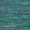 Papel tapiz azul de diseño contemporáneo para ambientes sofisticados | Matiz WF99165-1