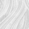 Papel tapiz gris con ondas con destellos plateados | Matiz WF99176