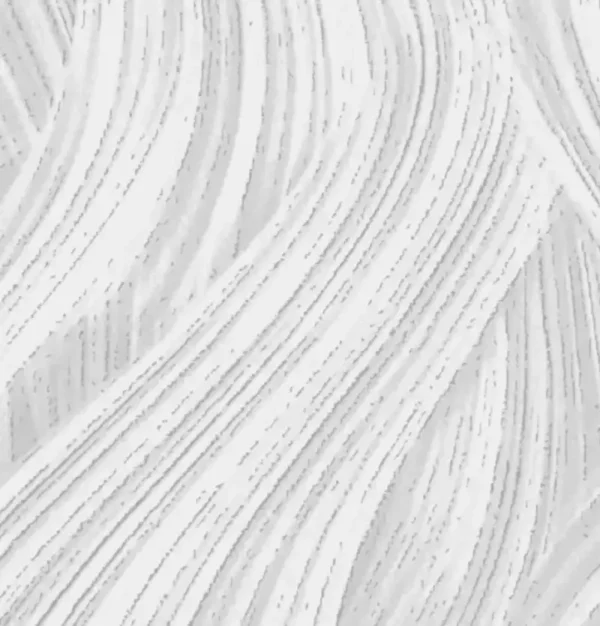 Papel tapiz gris con ondas con destellos plateados | Matiz WF99176