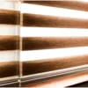 Persiana Dimout Premier Dim Out Cherry Vertilux