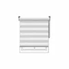 Persiana Dimout Premier Dim Out Light Grey Vertilux confeccionada Persiana Dimout Premier Dim Out Light Grey Vertilux confeccionada a medida