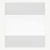 Persiana Dimout Premier Dim Out Light Grey Vertilux