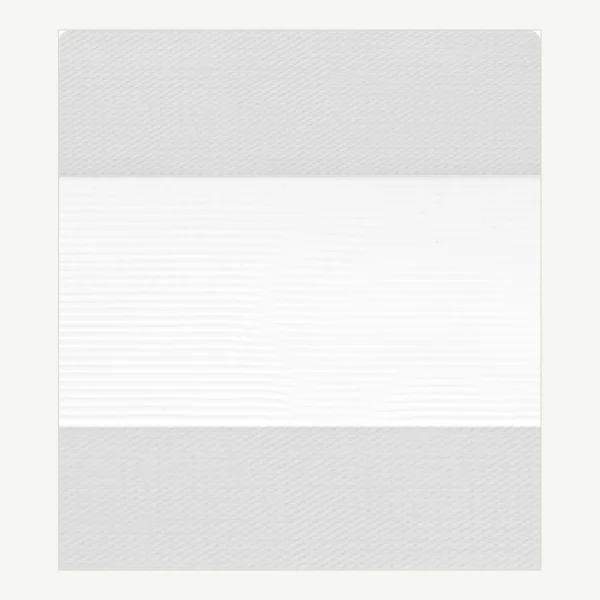 Persiana Dimout Premier Dim Out Light Grey Vertilux