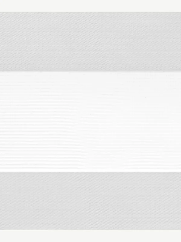 persiana-dimout-premier-light-grey-vertilux-principal Persiana Dimout Premier Dim Out Light Grey Vertilux