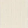 persiana-enrollable-3000-blackout-white-linen-0-004-38-22098-principal Persiana enrollable 3000 Blackout White Linen Vertilux