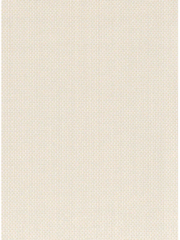 Persiana enrollable 3000 Blackout White Linen Vertilux