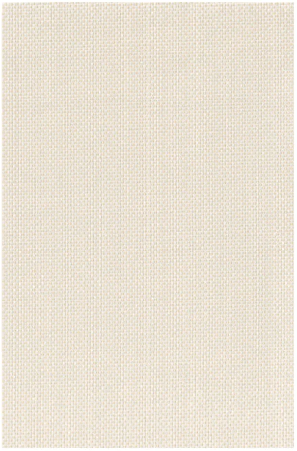 persiana-enrollable-3000-blackout-white-linen-0-004-38-22098-principal Persiana enrollable 3000 Blackout White Linen Vertilux