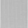 persiana-enrollable-3000-blackout-white-pearl-0-004-38-27098-principal Persiana enrollable 3000 Blackout White Pearl Vertilux