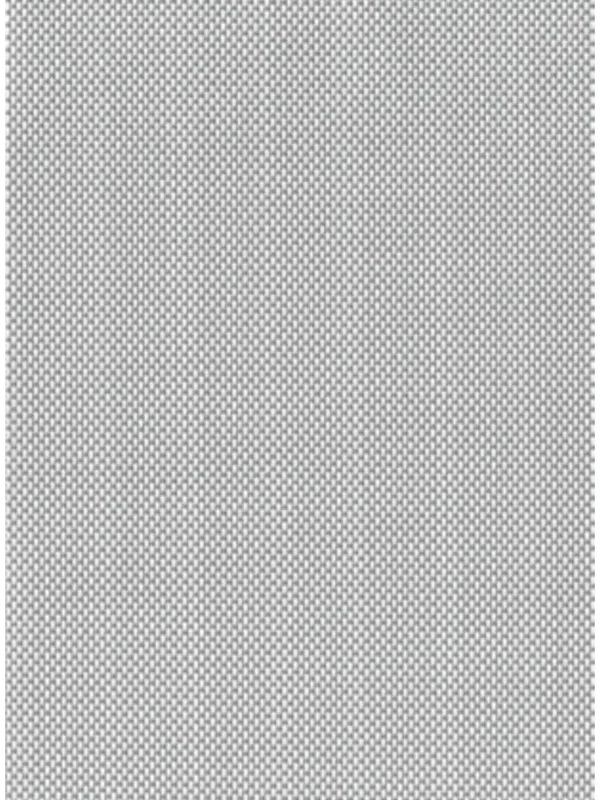 Persiana enrollable 3000 Blackout White Pearl Vertilux