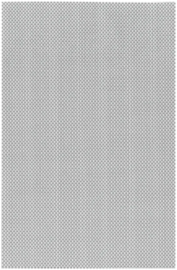 persiana-enrollable-3000-blackout-white-pearl-0-004-38-27098-principal Persiana enrollable 3000 Blackout White Pearl Vertilux