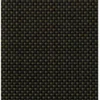 persiana-enrollable-4000-5-chocolate-0-004-60-02578-principal Persiana enrollable 4000-5% Chocolate Vertilux