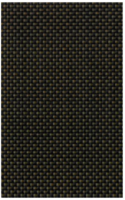 Persiana enrollable 4000-5% Chocolate Vertilux