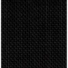 persiana-enrollable-4000-5-ebony-0-004-60-01998-principal Persiana enrollable 4000-5% Ebony Vertilux