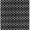 persiana-enrollable-4000-5-ebony-grey-0-004-60-17078-principal Persiana enrollable 4000-5% Ebony Grey Vertilux