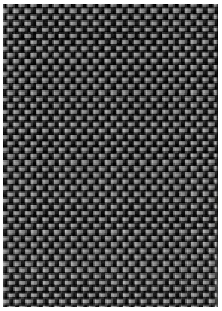 Persiana enrollable 4000-5% Ebony Grey Vertilux