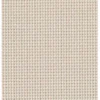 persiana-enrollable-4000-5-linen-0-004-60-00378-principal Persiana enrollable 4000-5% Linen Vertilux