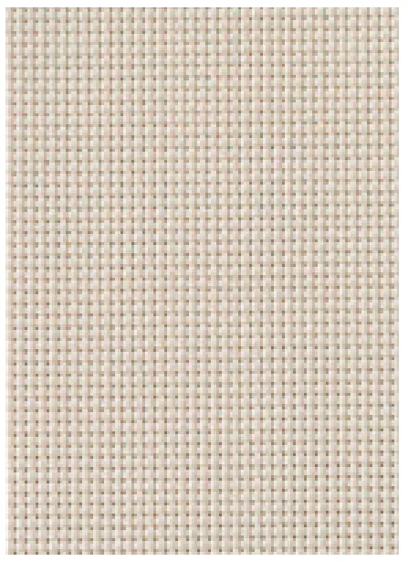 Persiana enrollable 4000-5% Linen Vertilux