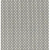 Persiana enrollable 4000-5% Pearl Linen Vertilux