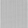 persiana-enrollable-4000-5-white-pearl-0-004-60-02778-principal Persiana enrollable 4000-5% White Pearl Vertilux