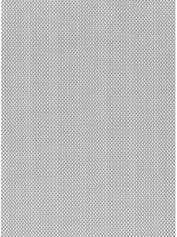 Persiana enrollable 4000-5% White Pearl Vertilux