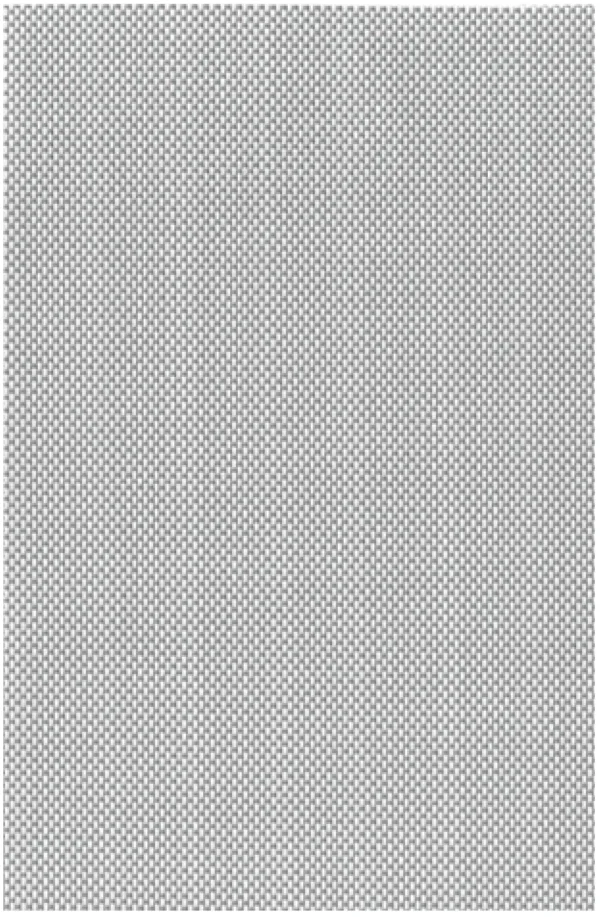 persiana-enrollable-4000-5-white-pearl-0-004-60-02778-principal Persiana enrollable 4000-5% White Pearl Vertilux