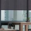 persiana-enrollable-8200-3-ambiental-vertilux Persiana enrollable 8200-3% Ebony White Vertilux