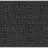 persiana-enrollable-8200-3-ebony-white-0-004-83-23098-principal Persiana enrollable 8200-3% Ebony White Vertilux
