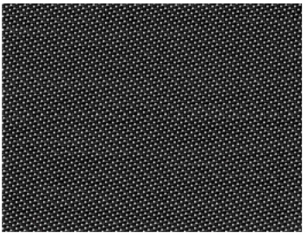 persiana-enrollable-8200-3-ebony-white-0-004-83-23098-principal Persiana enrollable 8200-3% Ebony White Vertilux