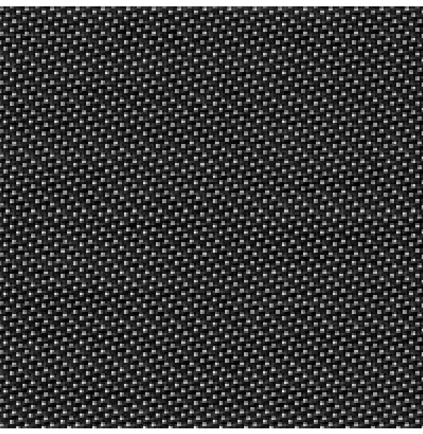 Persiana enrollable 8200-3% Ebony White Vertilux