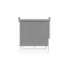 Persiana enrollable 8200-3% White Pearl Vertilux confeccionada Persiana enrollable 8200-3% White Pearl Vertilux confeccionada a medida