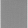persiana-enrollable-8200-3-white-pearl-0-004-83-02798-principal Persiana enrollable 8200-3% White Pearl Vertilux